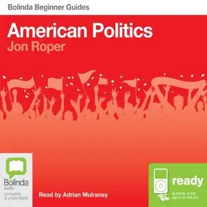 American Politics