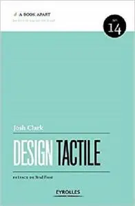 Design tactile [Repost]