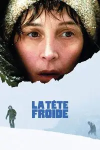 La tête froide / Winter Crossing (2024)