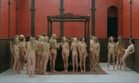 Immoral Tales (1974)