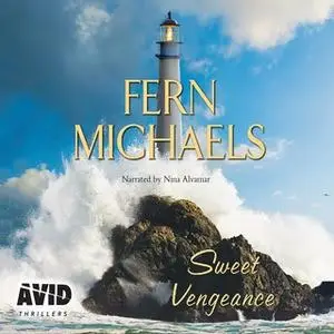 «Sweet Vengeance» by Fern Michaels