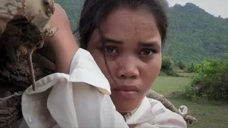 PBS - POV: The Storm Makers (2015)