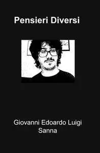 Pensieri Diversi