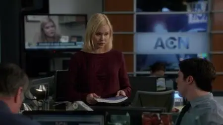 The Newsroom S03E03