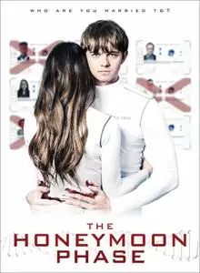 The Honeymoon Phase (2019)