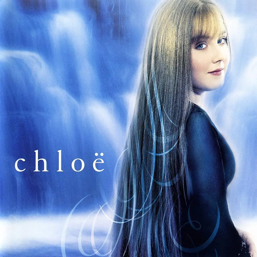 Chloe - Chloe (2002)
