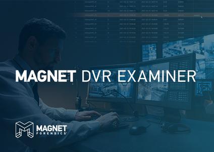 DVR Examiner 3.7.0
