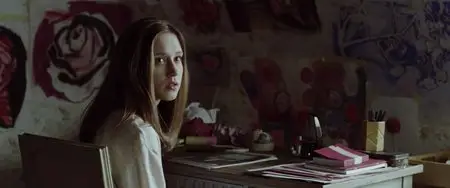 Anna (2013)