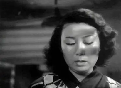 Akira Kurosawa-Yoidore tenshi ('Drunken Angel') (1948)