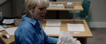 The 7.39 (2014)