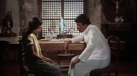 Himala (1982)