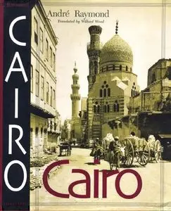 Cairo