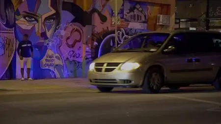 Dope S02