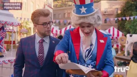 Adam Ruins Everything S03E05