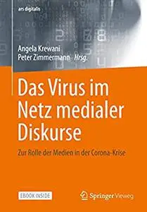 Das Virus im Netz medialer Diskurse