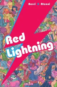 Red Lightning (2022) (Digital) (XRA-Empire