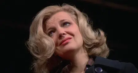 John Cassavetes - Opening Night (1977)