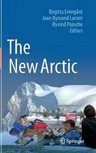 The New Arctic [Repost]