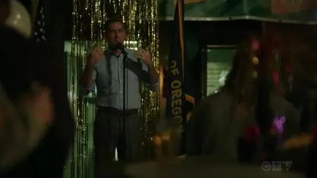 Stumptown S01E07