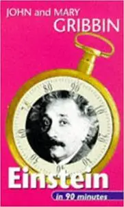 Einstein in 90 Minutes