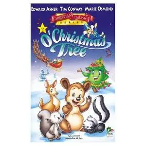 O' Christmas Tree (DVD-Rip)