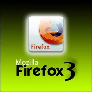 Portable Firefox 3.0.5 (Xenocoded), Video-Downloader and Flash Plugins included