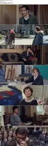 Words and Pictures (2013)