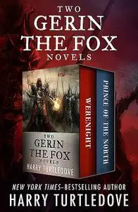 «Wisdom of the Fox» by Harry Turtledove