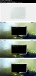 Oracle Solaris 11 Administration For Beginners in Depth
