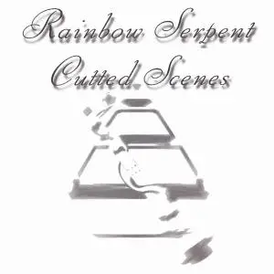 Rainbow Serpent - 9 Albums (1995-2010)