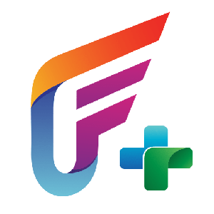 FilmPlus v1.8.6