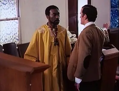 Dolemite (1975) [Re-Up]