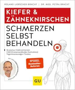 Roland Liebscher-Bracht - Kiefer & Zähneknirschen Schmerzen selbst behandeln