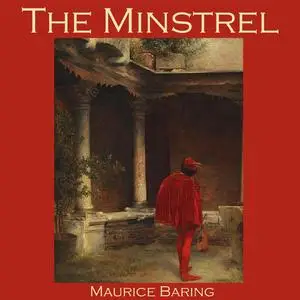 «The Minstrel» by Maurice Baring