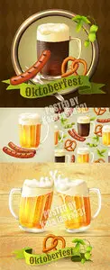 Beer Oktoberfest 4
