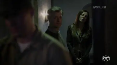 Nashville S06E11