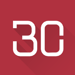Business Calendar 2 Pro v2.50.1 build 250101