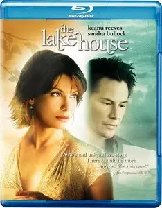 La Casa Sul Lago Del Tempo (2006)