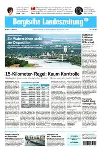 Kölnische Rundschau Rheinisch-Bergischer Kreis – 13. Januar 2021