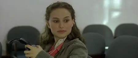 Garden State / Страна садов (2004)