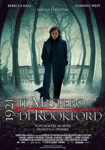1921 - Il Mistero di Rookford (2011)