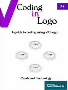 Coding in Logo