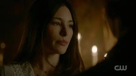 The Originals S05E05