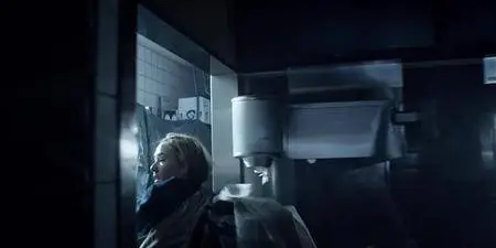 The Rain S01E03