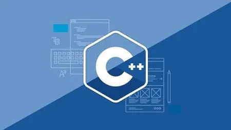 Complete C++ Course: Learn Hands On Practically