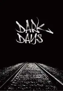 Dark Days (2000)