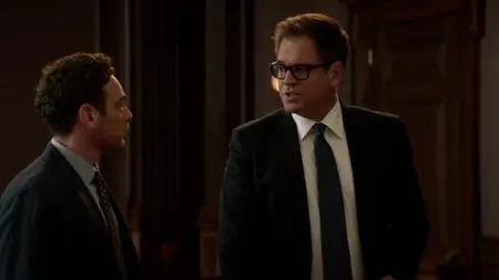 Bull S03E08