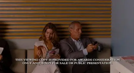 It's Complicated (2009)