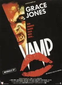 Vamp (1986)