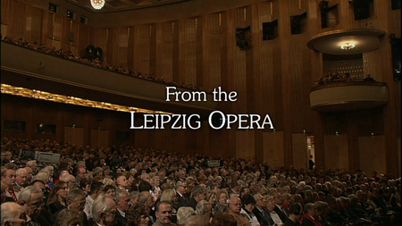 Verdi: Un ballo in maschera, DVD9